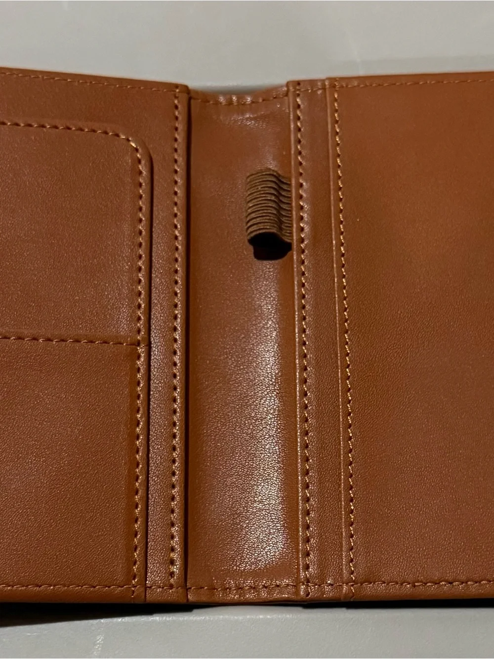 N/A classic tan